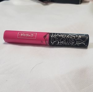 Kat Von D Mini